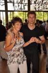 2011 07 10 parisXIV 056